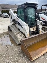 used track skid steer for sale in michigan|used track skidders for sale.